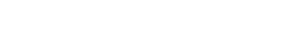 HOTSELLER